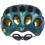 Buzaglo Racehelm Kilauea Mips maat M 55-57cm green