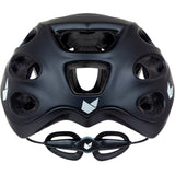 Catlike racehelm vento maat s 52-54cm zwart mat