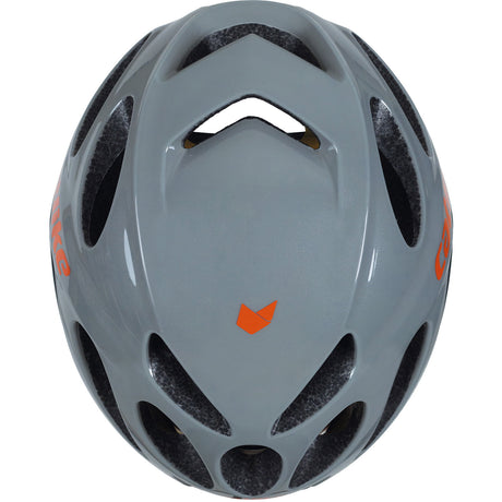 Catlike racehelm vento mips maat l 58-60cm grey metallic