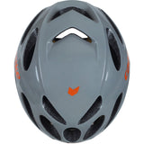 Buzaglo catlike racehelm vento mips maat l 58-60cm grey metallic