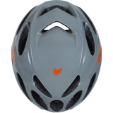 Catlike racehelm vento mips maat m 55-57cm grey metallic