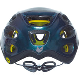 Catlike racehelm vento mips maat l 58-60cm satin chameleon