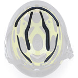 Buzaglo Racehelm Vento Mips maat L 58-60cm satin chameleon