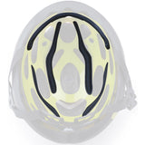 Catlike racehelm vento mips maat l 58-60cm satin chameleon