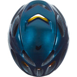 Catlike racehelm vento mips maat m 55-57cm satin chameleon