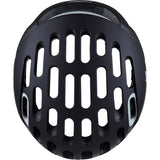 Catlike racehelm whisper ii maat s zwart mat