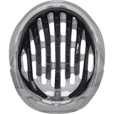 Catlike racehelm whisper ii maat s zwart mat