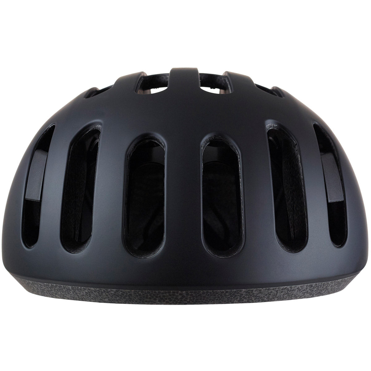 Catlike urban helm kompact'o ii maat s glans zwart