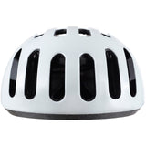 Catlike urban helm kompact'o ii maat l glans wit