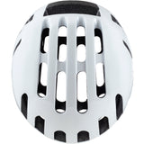 Catlike urban helm kompact'o ii maat l glans wit