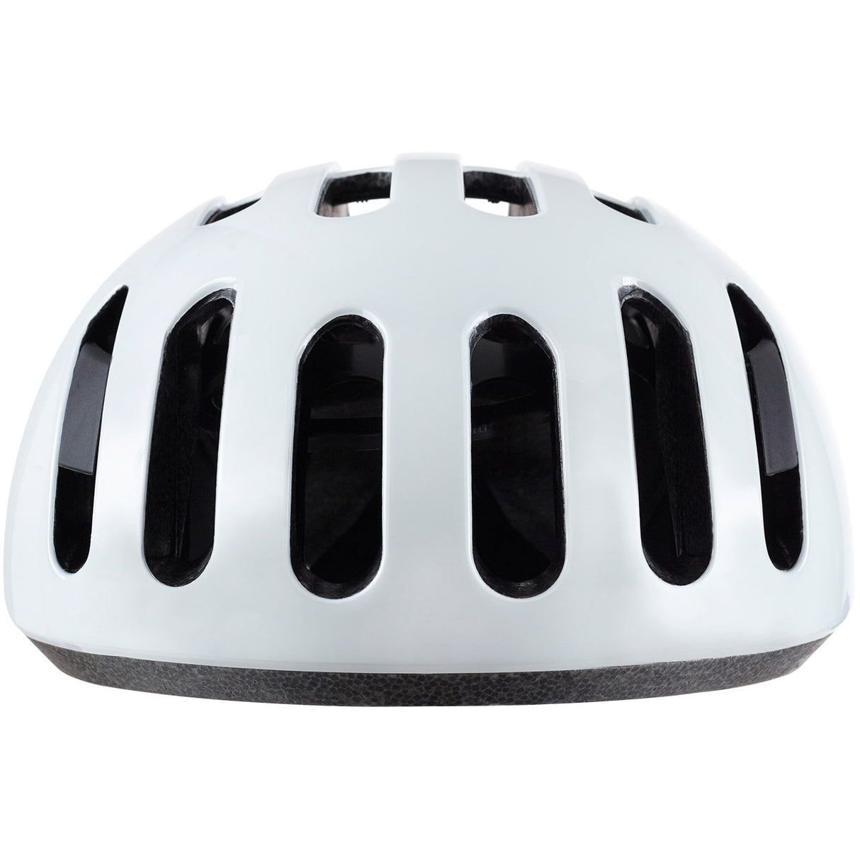 Catlike urban helm kompact'o ii maat s glans wit