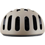 Catlike urban helm kompact'o ii maat m beige
