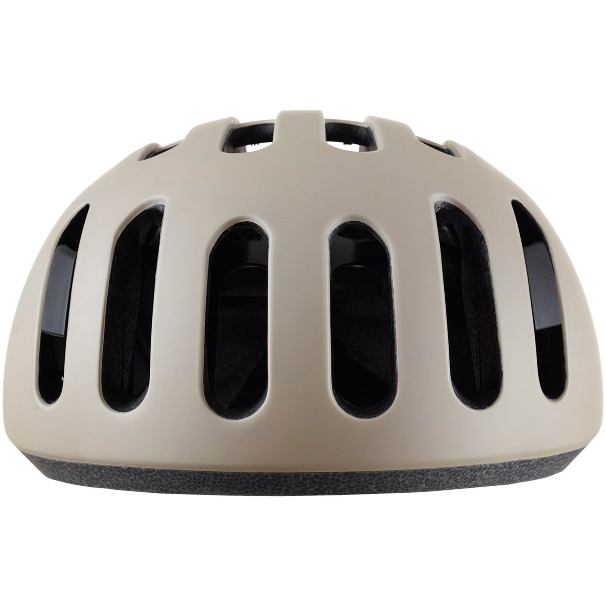Catlike urban helm kompact'o ii maat s beige