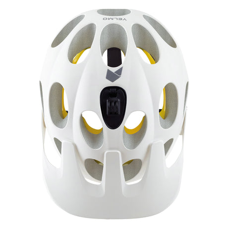 Catlike mtb helm yelmo mips maat l 60-61cm white grey