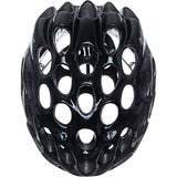 Buzaglo Racehelm Mixino maat M 56-58cm zwart mat