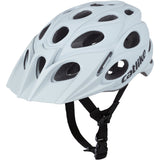 Buzaglo catlike mtb helm leaf maat m 55-57cm glacier grey