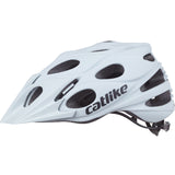 Buzaglo catlike mtb helm leaf maat m 55-57cm glacier grey