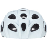 Buzaglo catlike mtb helm leaf maat m 55-57cm glacier grey