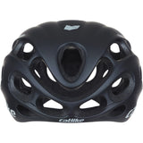 Catlike racehelm kilauea maat s 52-54cm zwart mat