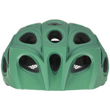 Catlike mtb helm leaf maat l 58-60cm frosty spruce