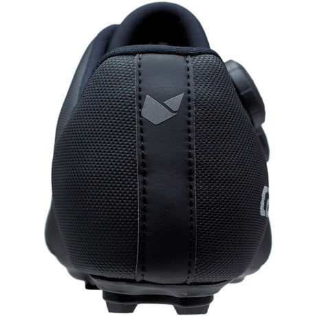 Catlike raceschoenen mixino rc1 carbon maat 39 zwart