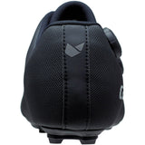 Catlike raceschoenen mixino rc1 carbon maat 41 zwart