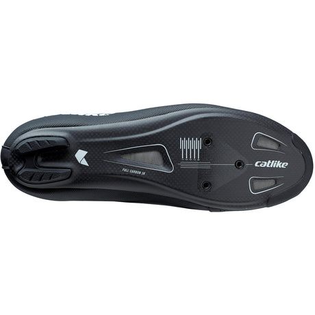 Catlike raceschoenen mixino rc1 carbon maat 41 zwart