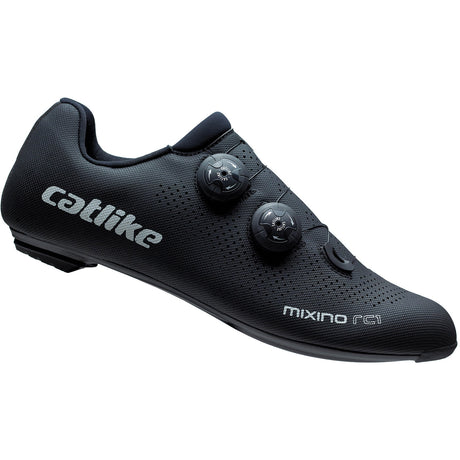 Buzaglo Raceschoenen Mixino RC1 Carbon maat 46 zwart