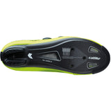 Buzaglo catlike raceschoenen mixino rc1 carbon maat 41 fluo