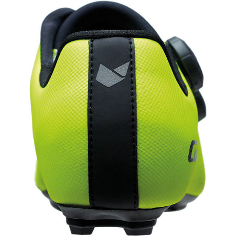 Catlike raceschoenen mixino rc1 carbon maat 43 fluo