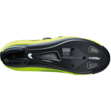 Catlike raceschoenen mixino rc1 carbon maat 44 fluo