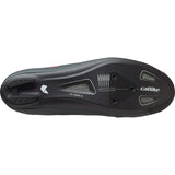 Catlike raceschoenen mixino rc1 carbon maat 40 grijs
