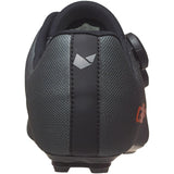 Catlike raceschoenen mixino rc1 carbon maat 42 grijs