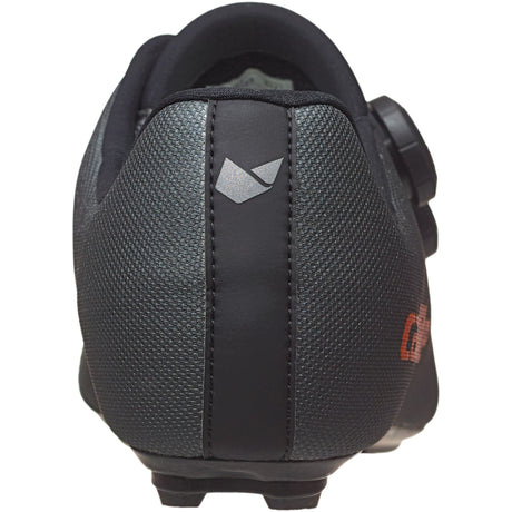 Catlike raceschoenen mixino rc1 carbon maat 43 grijs
