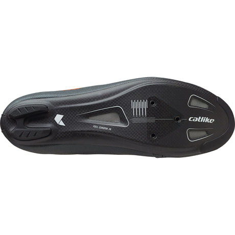 Catlike raceschoenen mixino rc1 carbon maat 43 grijs