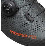 Catlike raceschoenen mixino rc1 carbon maat 47 grijs