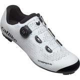 Buzaglo Raceschoenen Whisper Nylon maat 41 wit