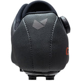 Catlike raceschoenen whisper r1 nylon maat 42 grijs