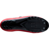 Catlike mtb schoenen whisper x1 mtb nylon maat 39 rood