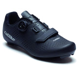 Catlike raceschoenen kompact'o r1 nylon 36 zwart