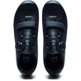 Catlike raceschoenen kompact'o r1 nylon 38 zwart