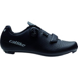 Catlike raceschoenen kompact'o r1 nylon 40 zwart