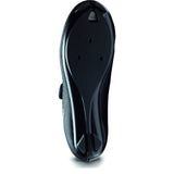 Catlike raceschoenen kompact'o r1 nylon 40 zwart