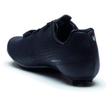 Catlike raceschoenen kompact'o r1 nylon 42 zwart