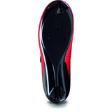 Catlike raceschoenen kompact'o r1 nylon 44 rood