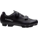 Buzaglo catlike mtb schoenen kompact'o x1 nylon maat 37 zwart