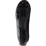 Catlike mtb schoenen kompact'o x1 nylon maat 40 zwart