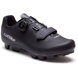 Catlike mtb schoenen kompact'o x1 nylon maat 40 zwart