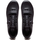 Catlike mtb schoenen kompact'o x1 nylon maat 44 zwart