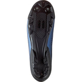 Catlike mtb schoenen kompact'o x1 nylon maat 42 blauw